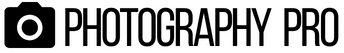 Photography Pro